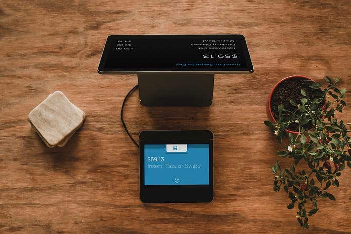 Inside a Smart Device: Meet the Hardware Behind the IoT